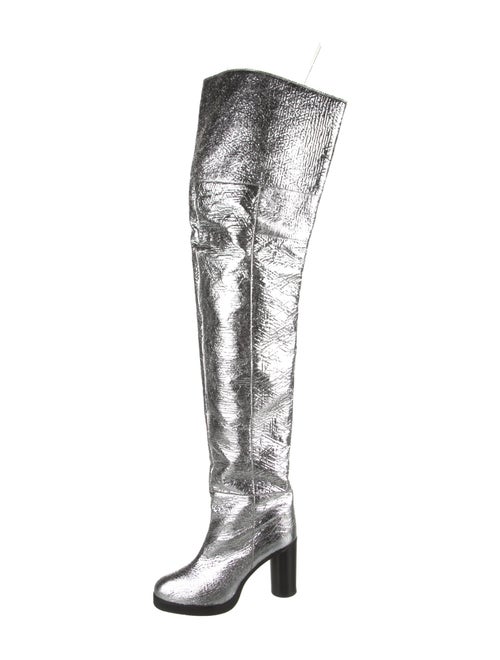 Isabel Marant Boots
