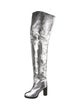 Isabel Marant Boots
