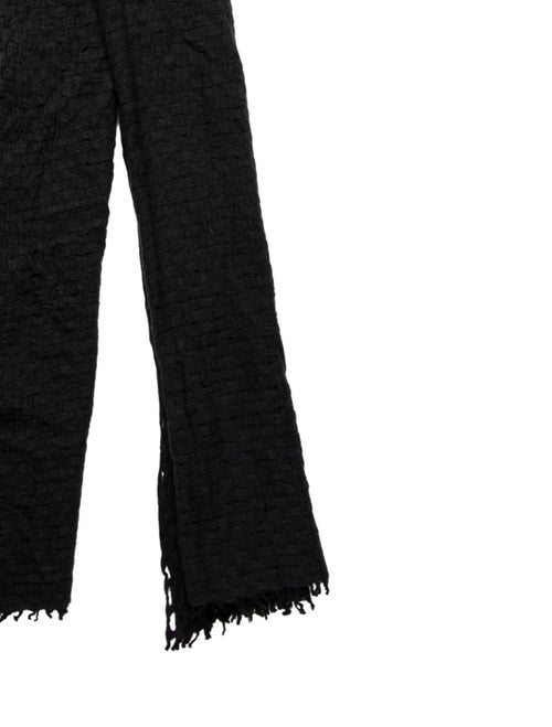 Isabel Marant Cashmere Scarf