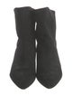 Isabel Marant Suede Boots