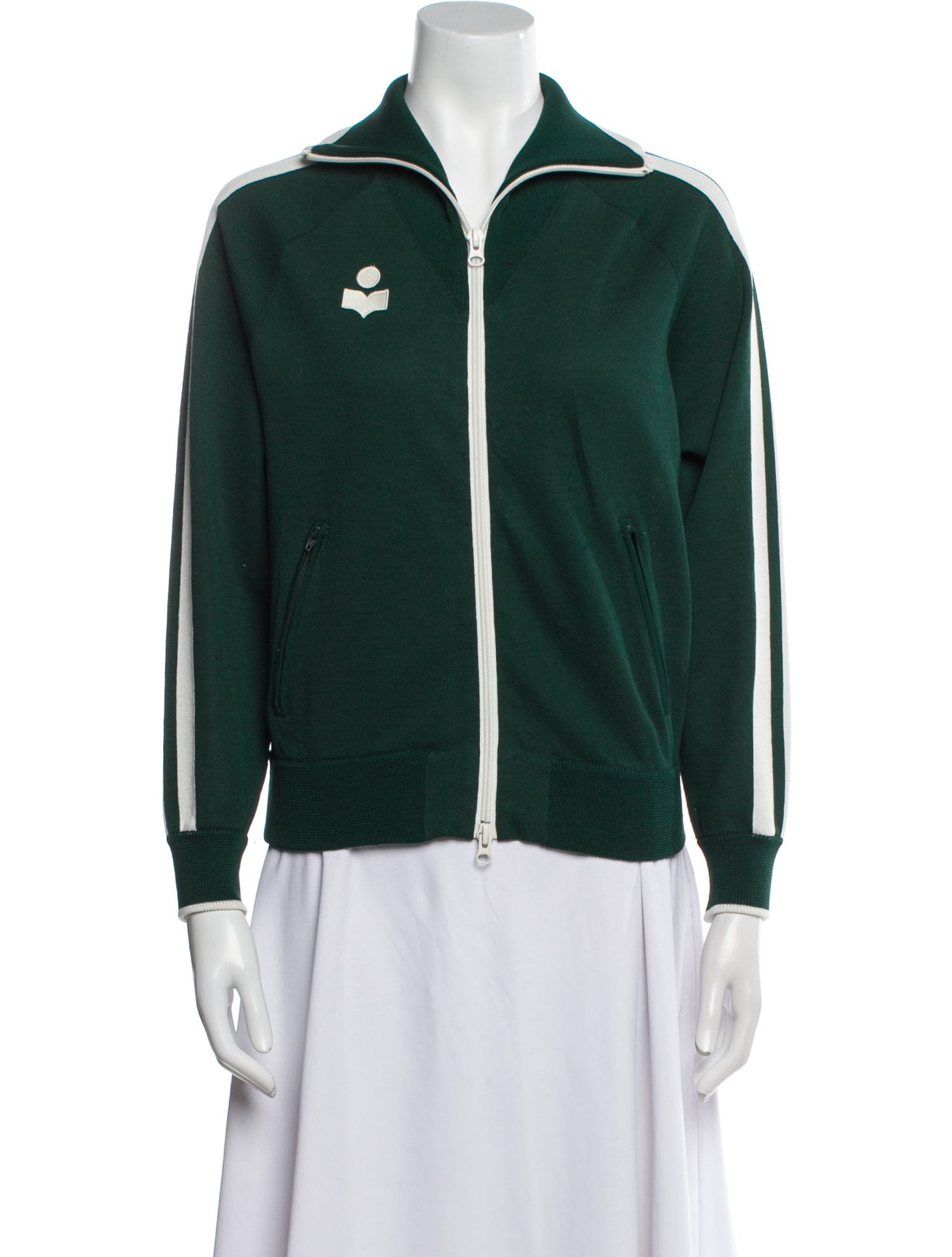 Isabel Marant Jacket