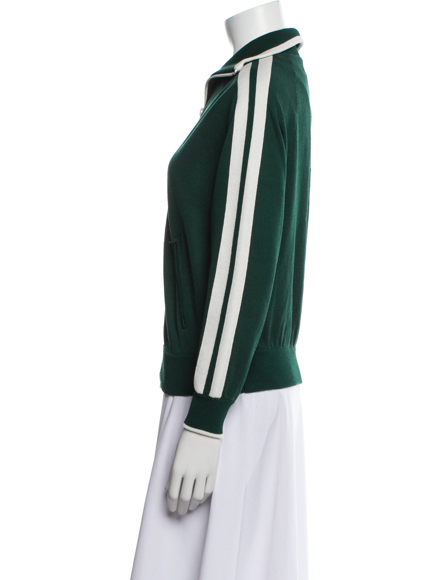 Isabel Marant Jacket