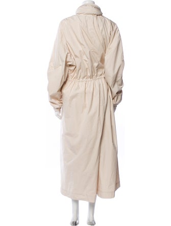 Étoile Isabel Marant Coat