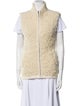 Isabel Marant Wool Vest