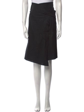 Isabel Marant Knee-Length Skirt