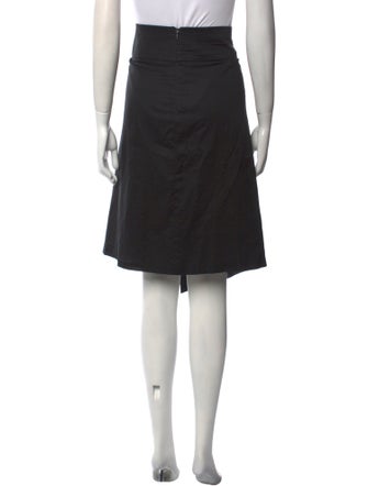 Isabel Marant Knee-Length Skirt