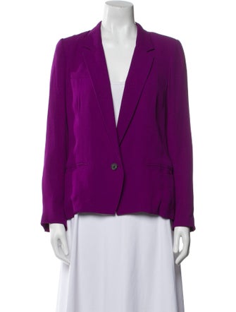 Isabel Marant Blazer