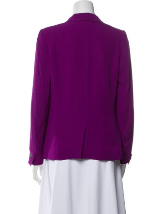 Isabel Marant Blazer