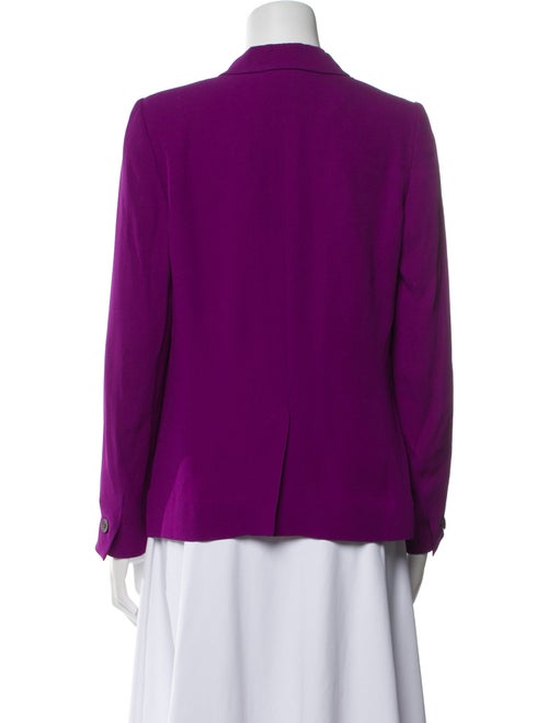 Isabel Marant Blazer