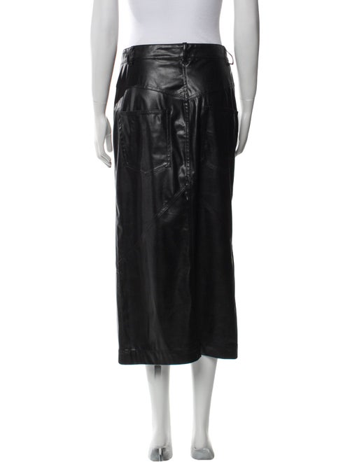 Isabel Marant Midi Length Skirt