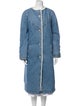 Isabel Marant Coat