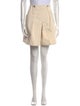Isabel Marant Knee-Length Shorts