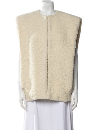 Isabel Marant Wool Jacket