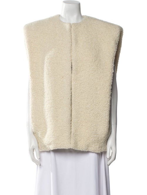 Isabel Marant Wool Jacket