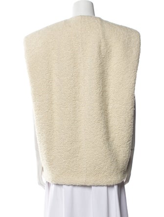 Isabel Marant Wool Jacket