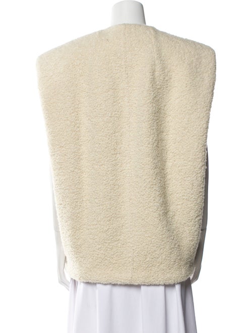 Isabel Marant Wool Jacket