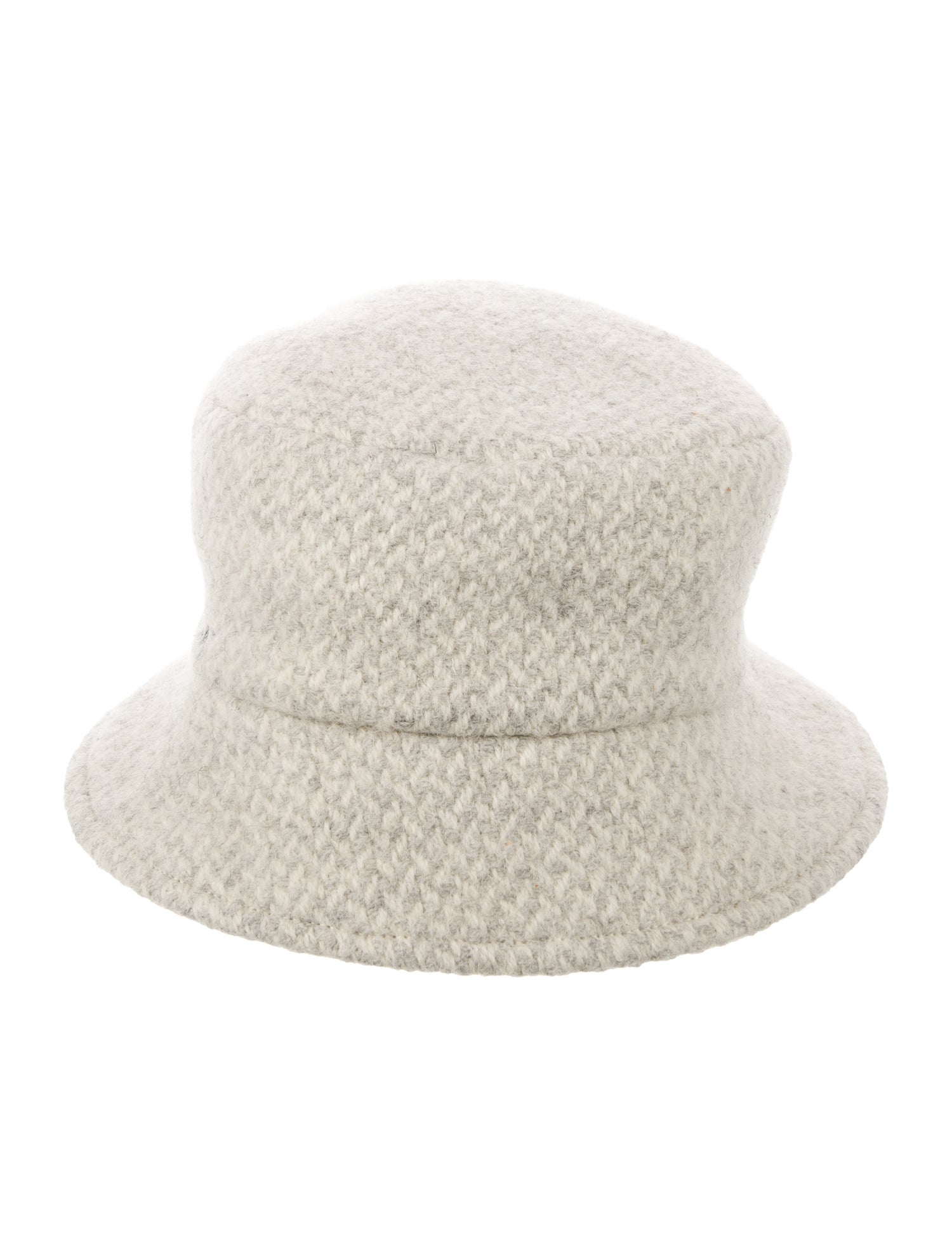 Isabel Marant Bucket Hat
