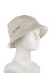 Isabel Marant Bucket Hat