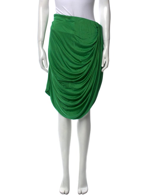 Isabel Marant Knee-Length Skirt