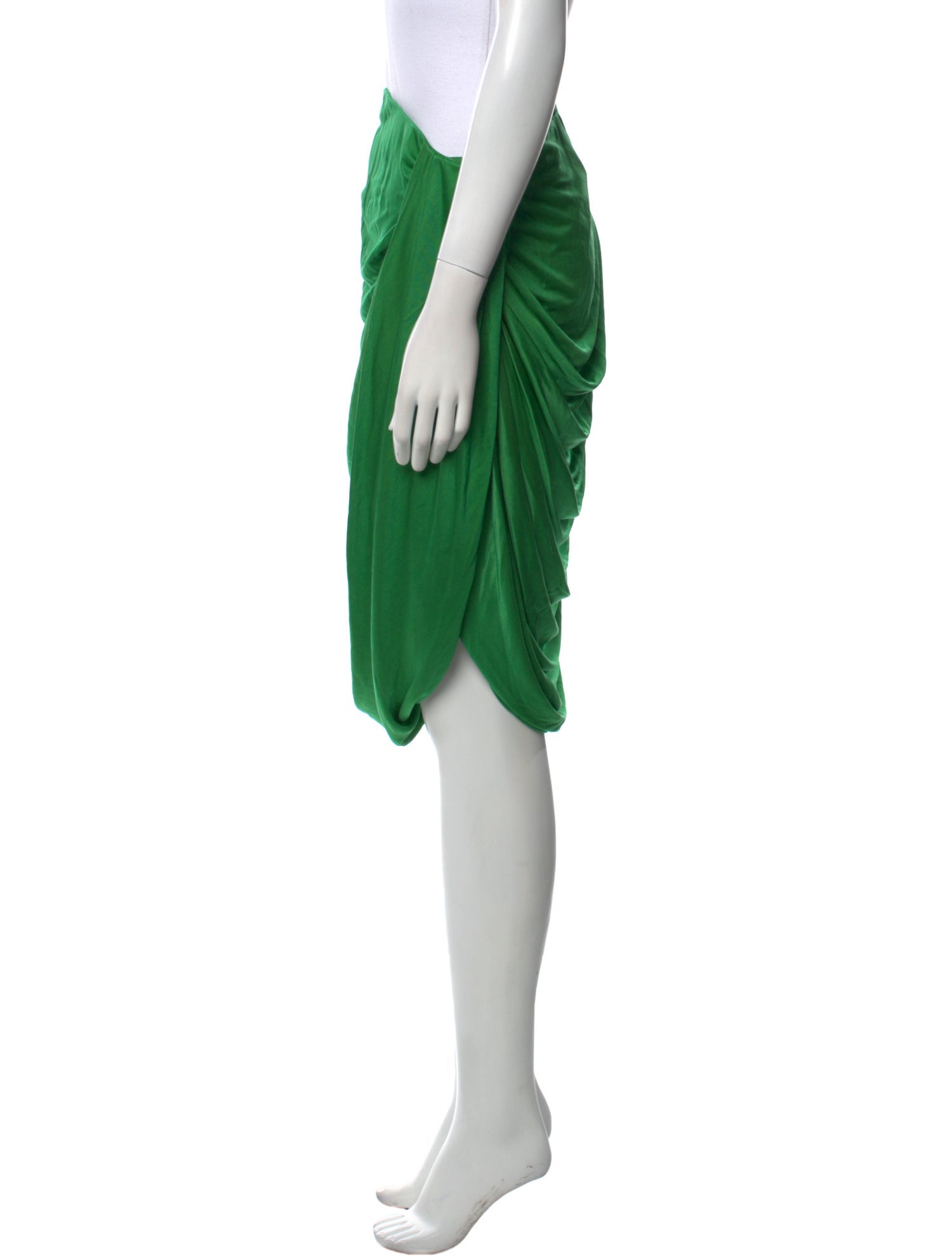 Isabel Marant Knee-Length Skirt