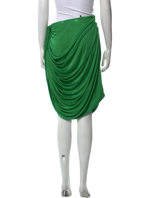 Isabel Marant Knee-Length Skirt