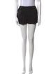 Isabel Marant Mini Shorts