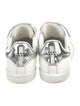 Isabel Marant Leather Sneakers