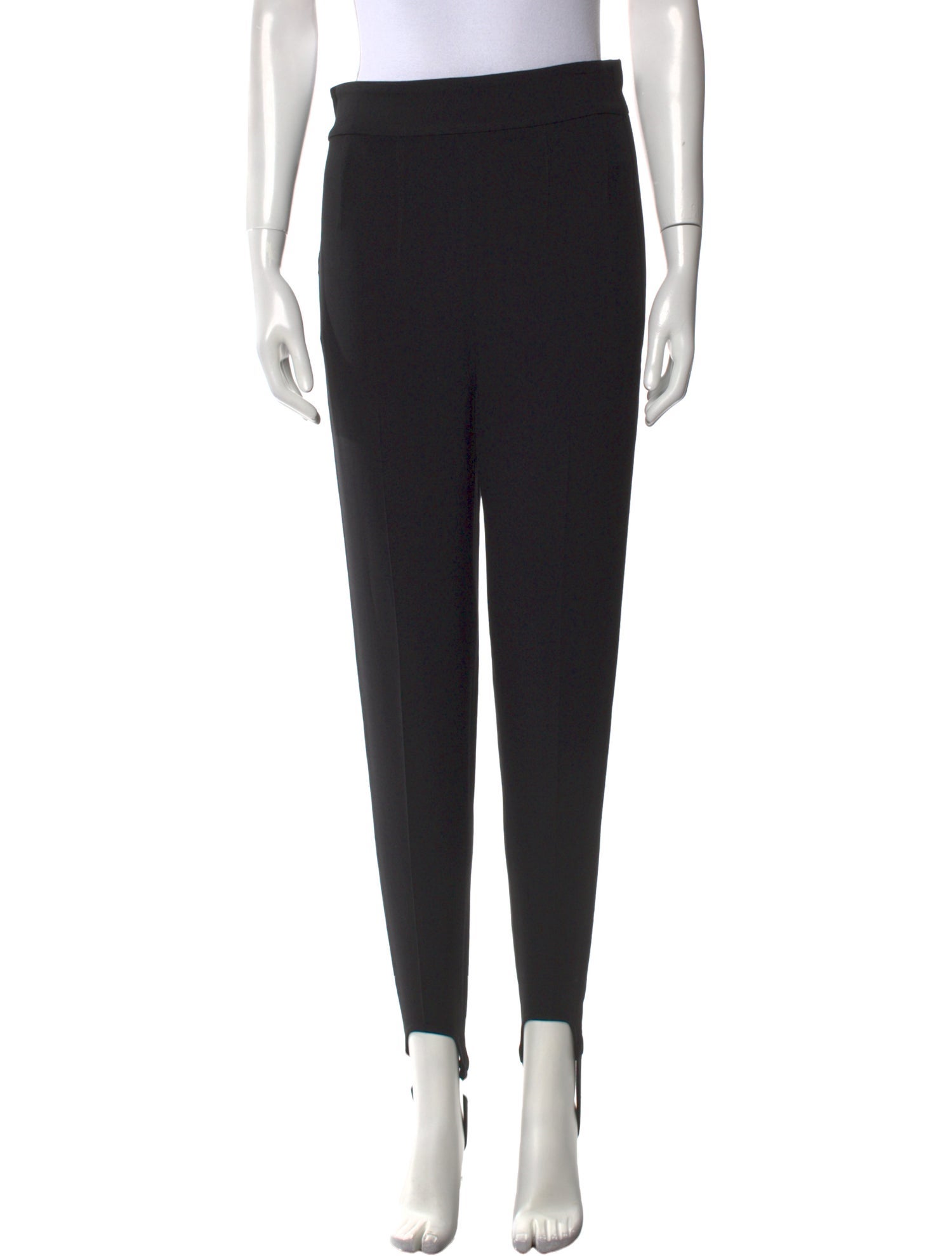 Isabel Marant Skinny Leg Pants