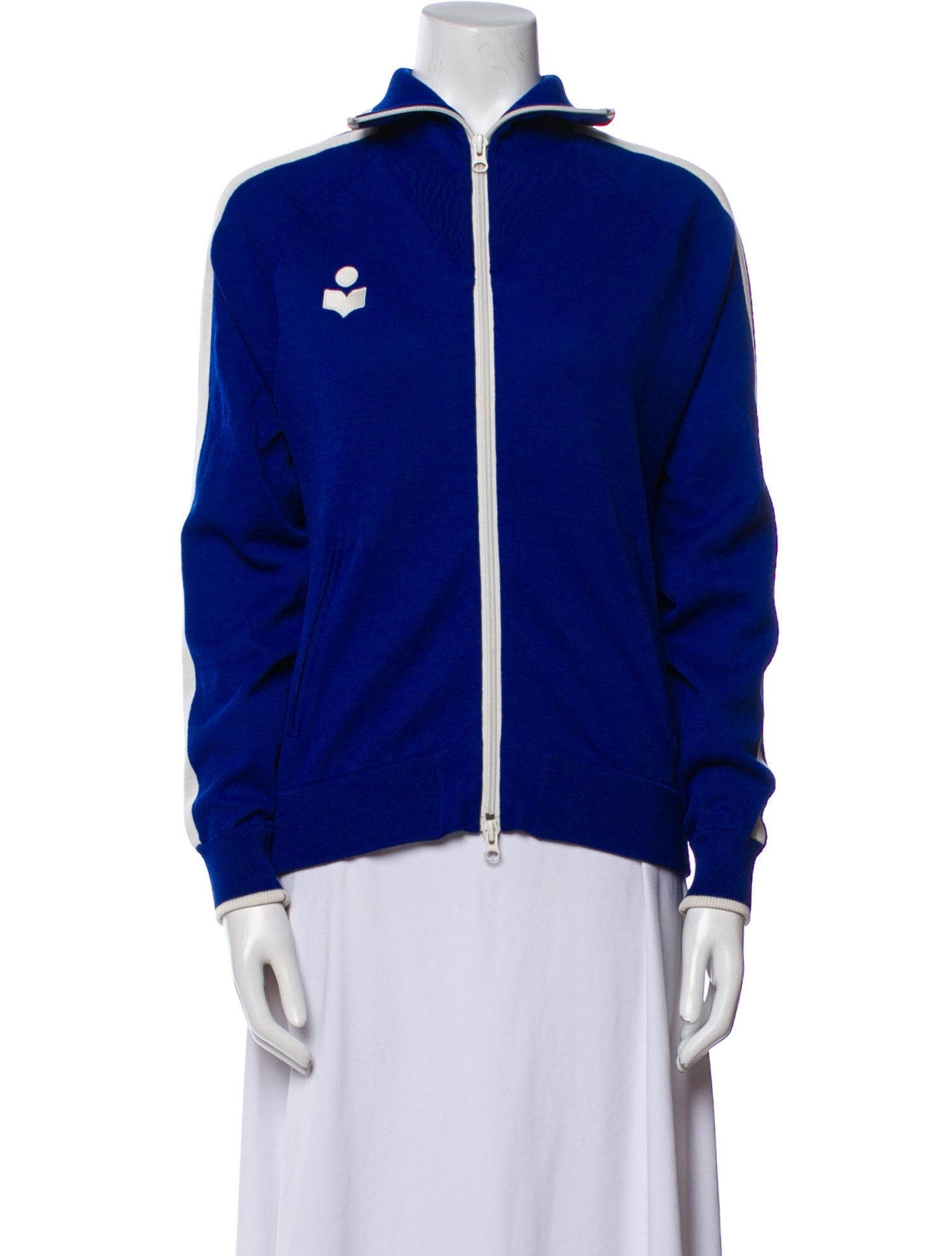 Isabel Marant Bomber Jacket