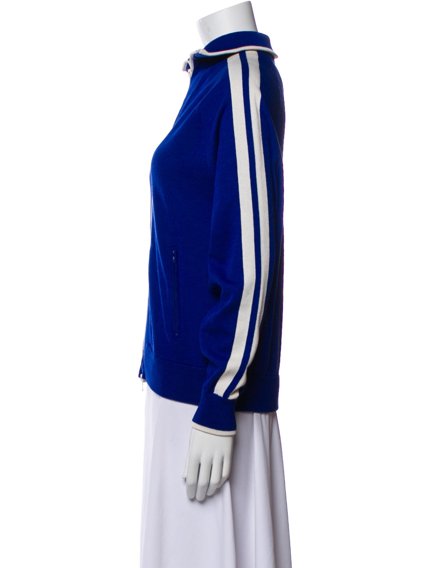 Isabel Marant Bomber Jacket