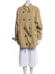 Isabel Marant Coat