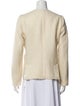 Isabel Marant Evening Jacket