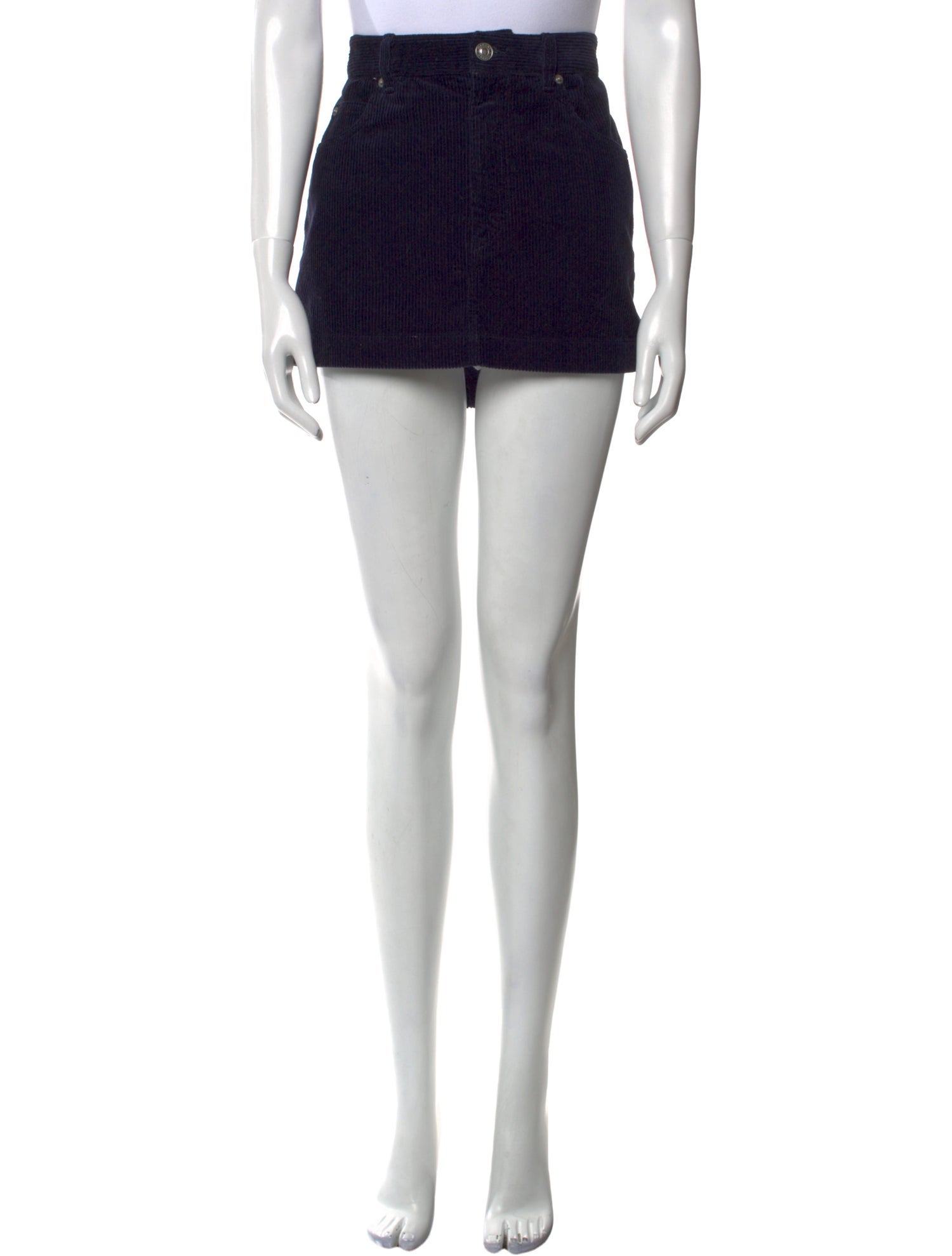 Isabel Marant Mini Skirt w/ Tags