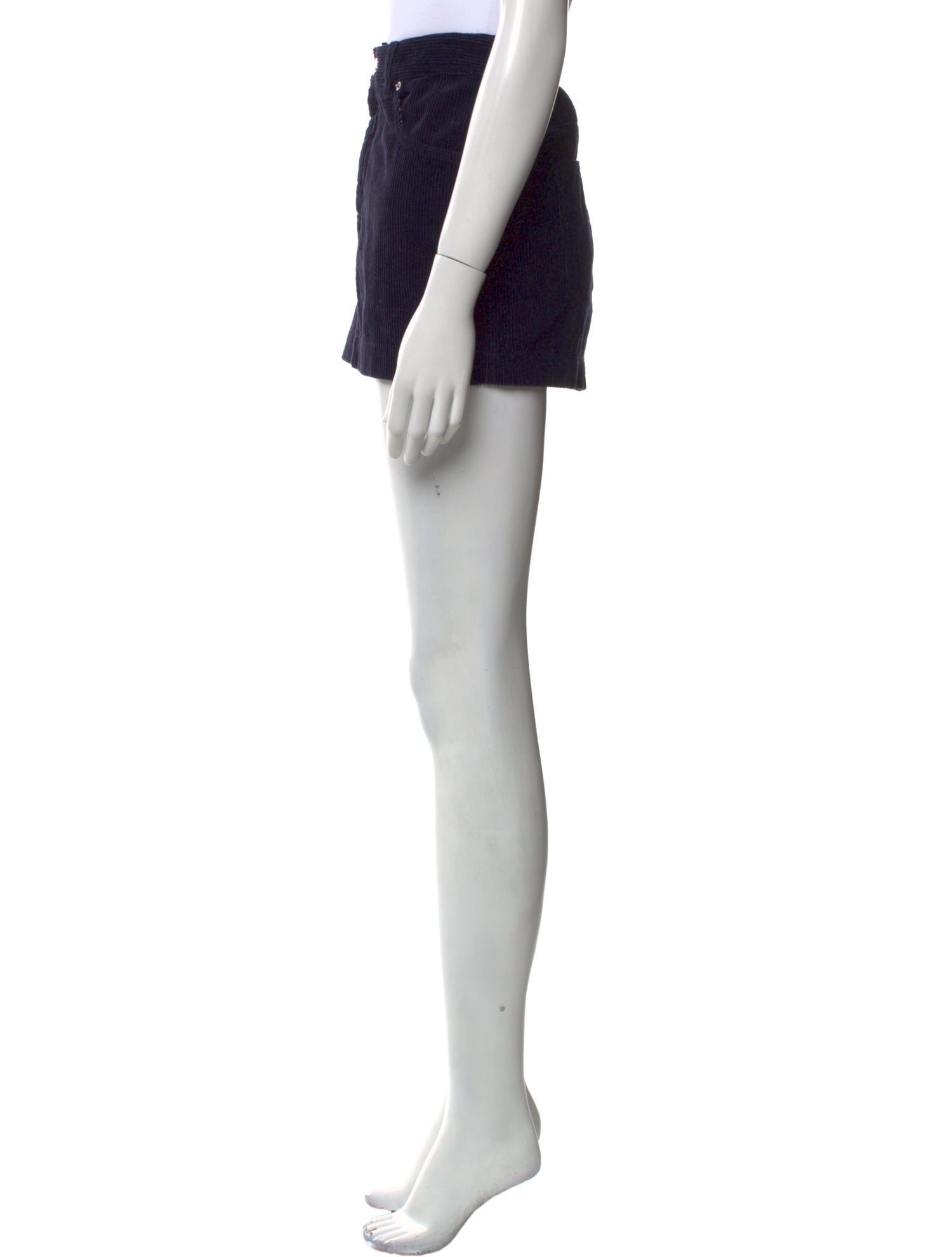 Isabel Marant Mini Skirt w/ Tags