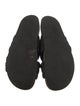 Isabel Marant Leather Slides