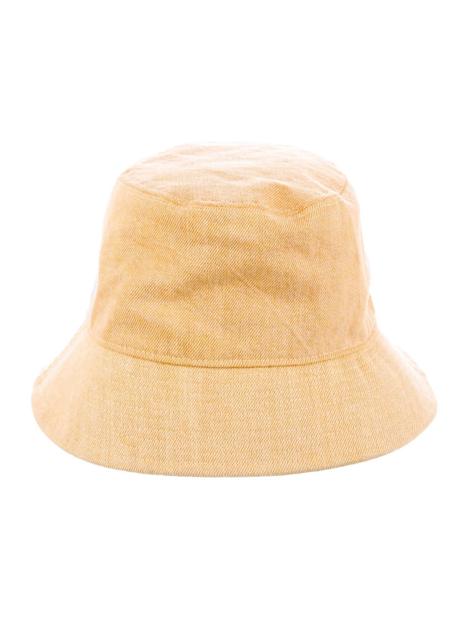 Isabel Marant bucket hat