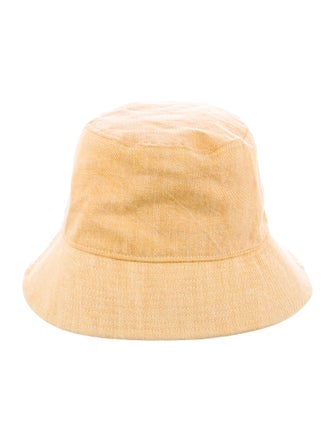 Isabel Marant bucket hat