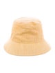 Isabel Marant bucket hat