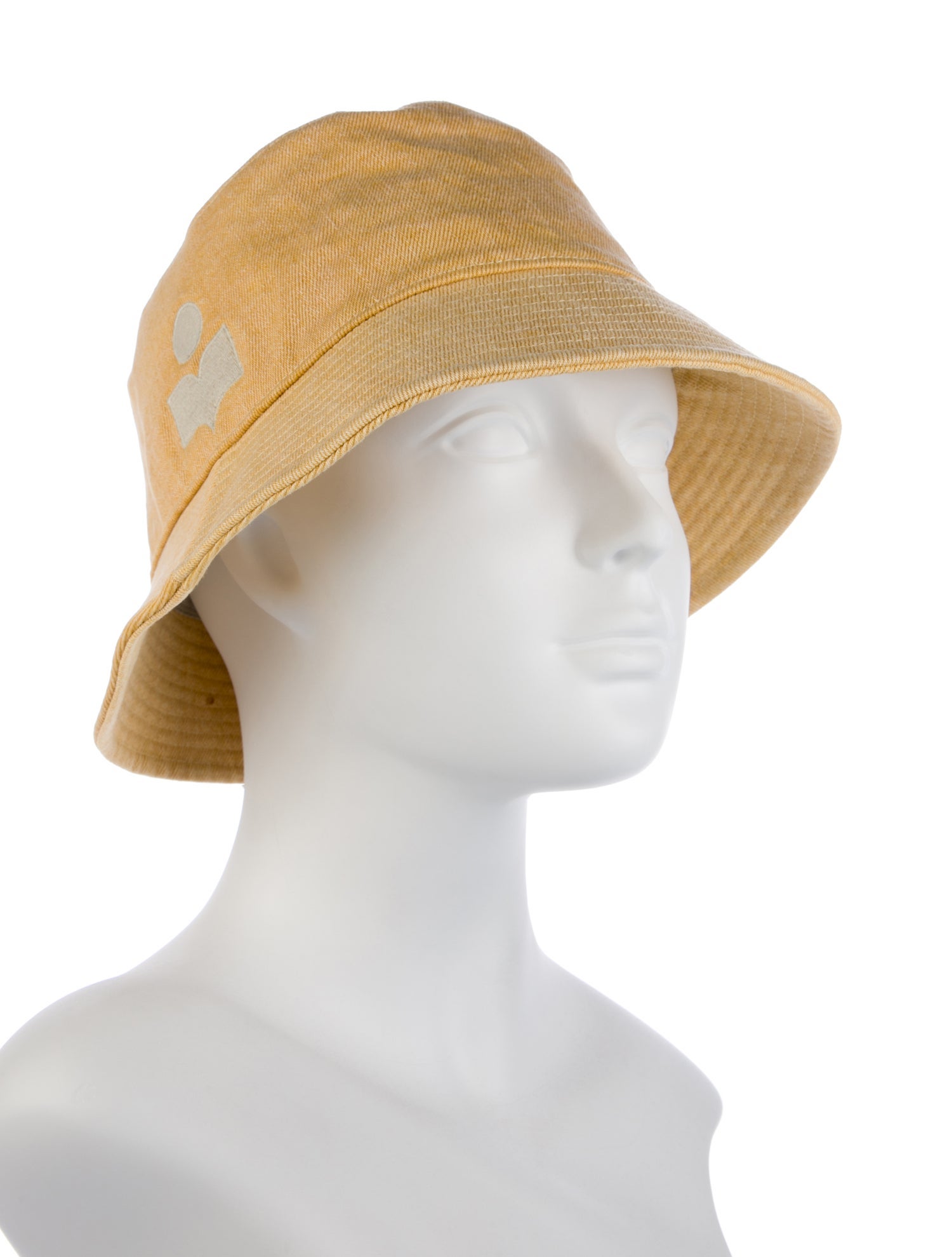 Isabel Marant bucket hat
