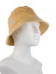 Isabel Marant bucket hat