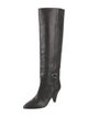 Isabel Marant Leather Boots