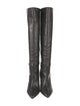 Isabel Marant Leather Boots