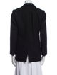 Isabel Marant Wool Blazer