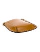 Isabel Marant Leather Crossbody Bag