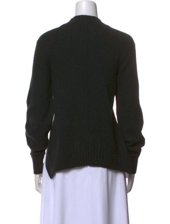 Isabel Marant Crew Neck Sweater