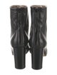 Isabel Marant Leather Boots