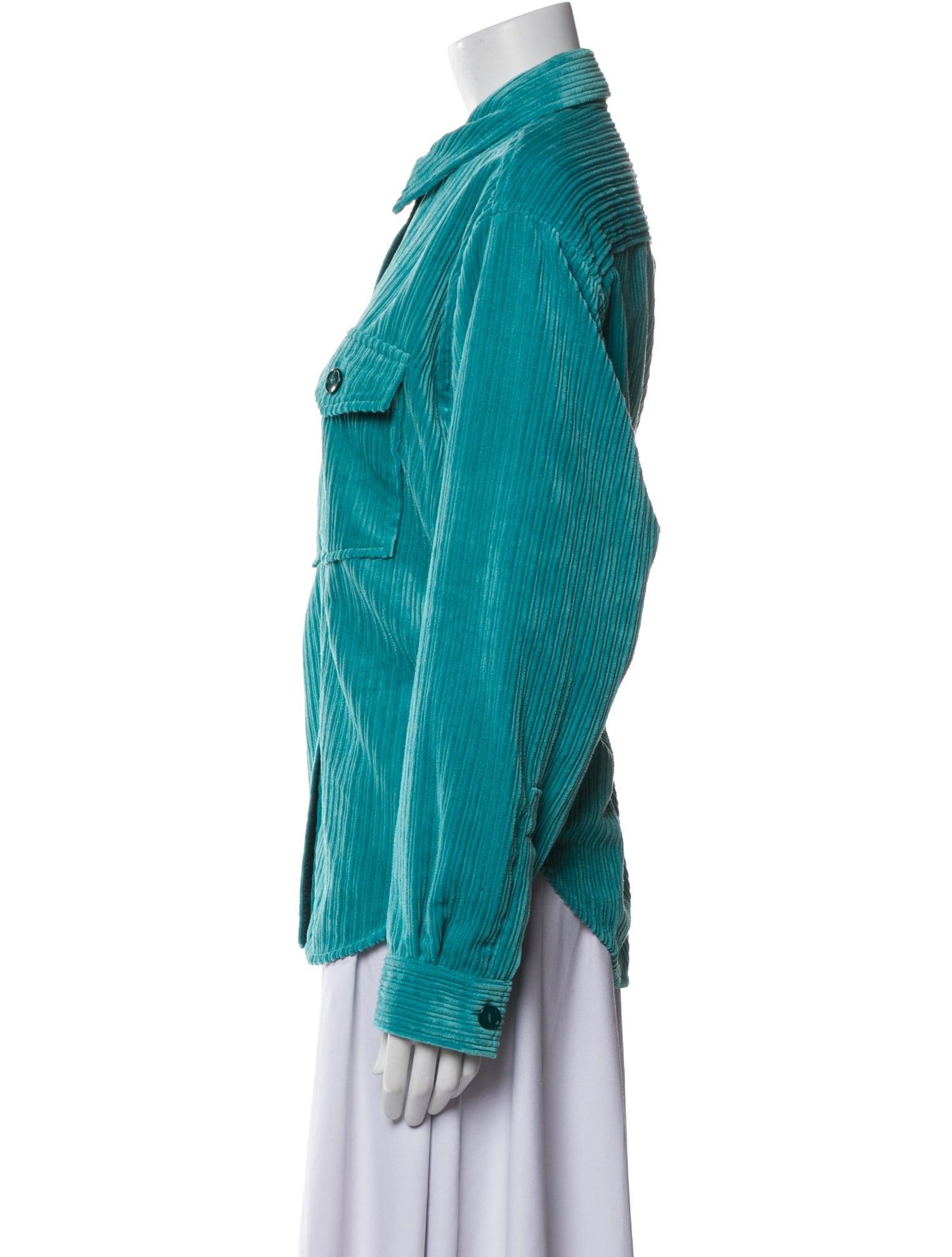 Isabel Marant Jacket w/ Tags