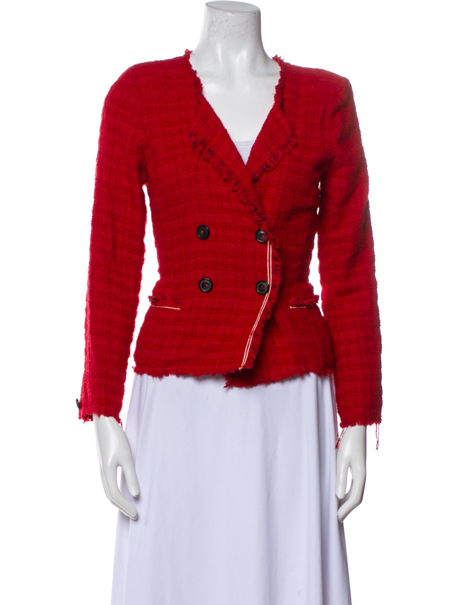 Isabel Marant Evening Jacket