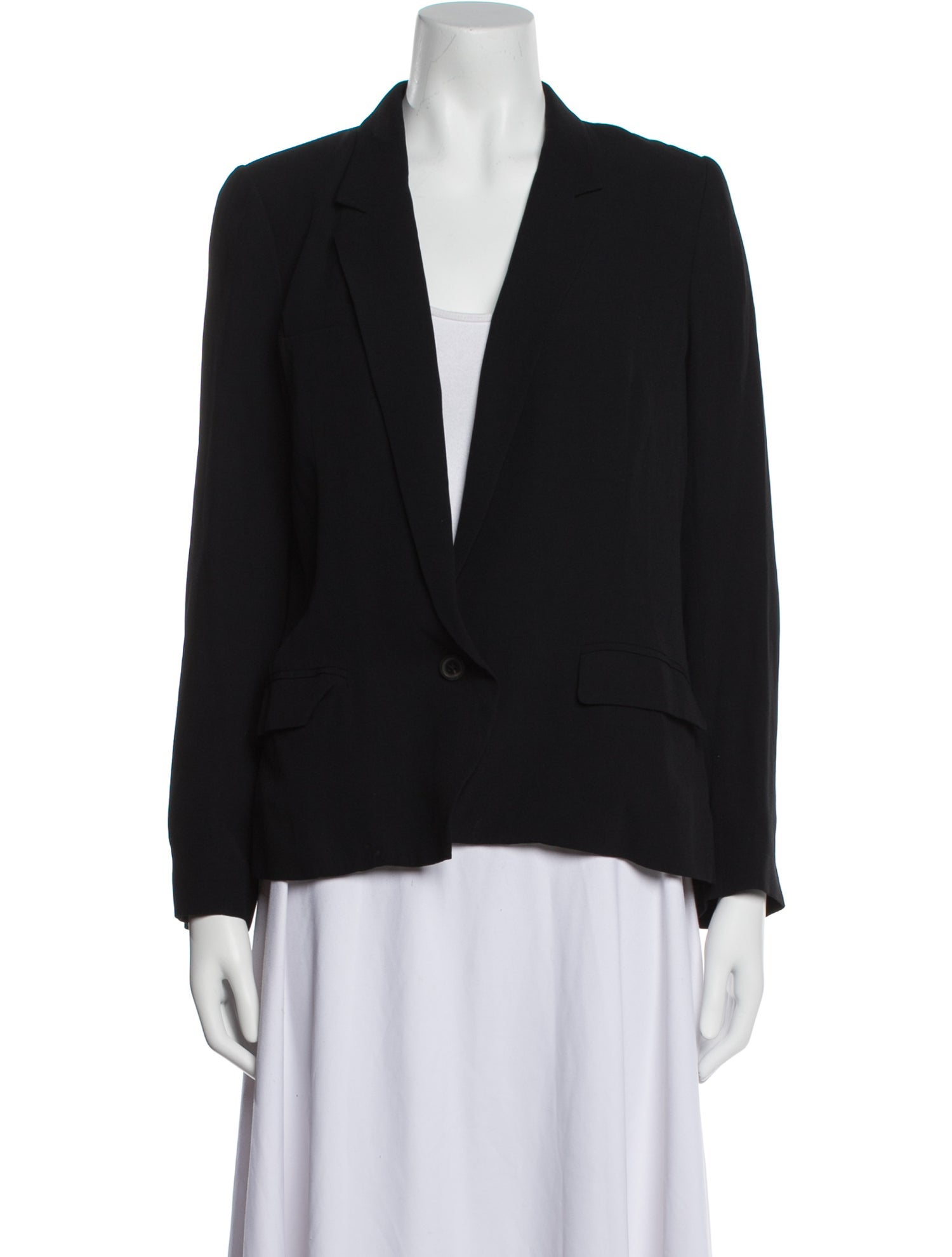 Isabel Marant Blazer