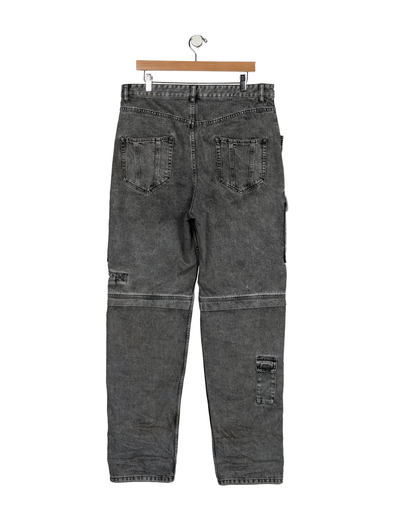 Isabel Marant Skinny Jeans